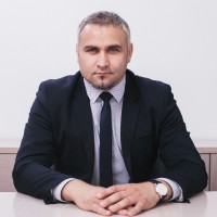 Cosmin Bogdan Micu