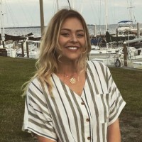 Lora James