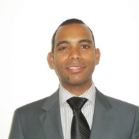Sergio Itaporanga