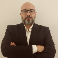 Marco De Iaco