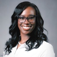 Janah Briscoe