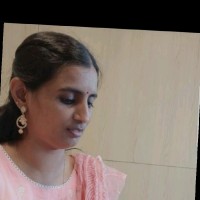 Pawani Kumari