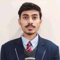 Siddharth Pal