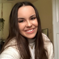 Kaylee Bishop