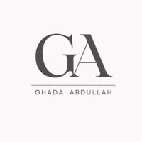 Ghada Abdullah