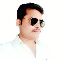 Satyashil Wagde