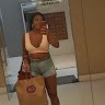 jackeline lemmos