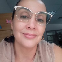 Berladys Ortiz Avila
