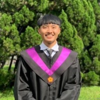 Stanley Kuo