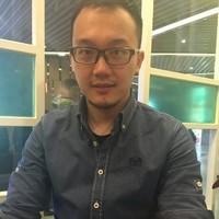 Long Li