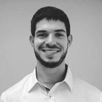 David Rosenbloom