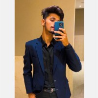 Mazhar Mansoori
