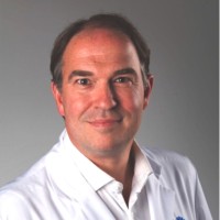 Menno Vriens