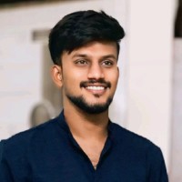 Manohar L