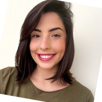 Giovana Paladia