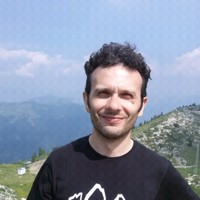 Emanuele Ottola