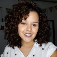 Carla Samaniego