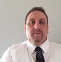 Scott Young