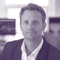 Paul Sinclair