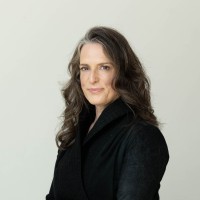 Daniela Caine, CPC, ELI-MP, CTDS, CLDS