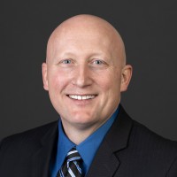 David Nance