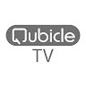 Qubicle TV