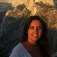 Berta Arenas Villar