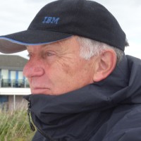 Gerhard Kramer