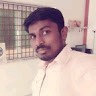 PRADHAP M