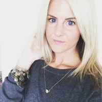 Janelle Diorio