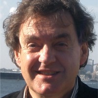 Will M. Weerkamp