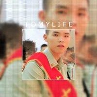 魏李杰