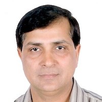 Bl Vishwakarma