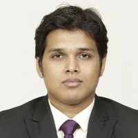 Sanjiv Nayak