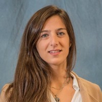 Silvina Rubio