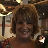 Shari Franklin