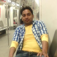 Akhand Singh