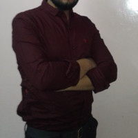Akash Singh