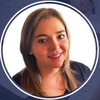 María Isabel Contreras Jeldez