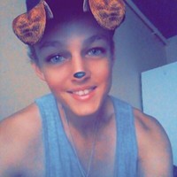 Ethan Winzer