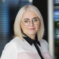 Monika Krupa