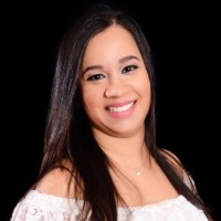 Juliane Paiva