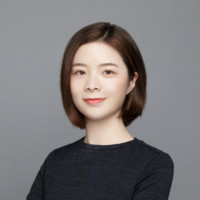 Yifei (Sammie) Xu