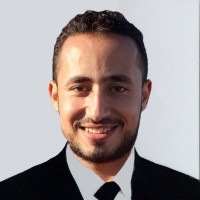 Mohamed Ramadan