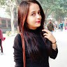 Sujata Pandey