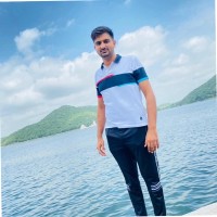 Pankaj Kumar