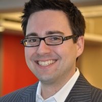 Jeffrey Canetti
