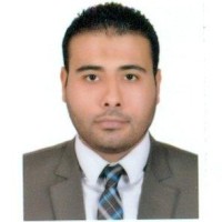 El Desoky Khaled, Cma, Ifrs