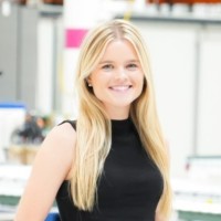 Jessie Barton
