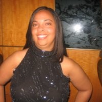 Tamara McDonald